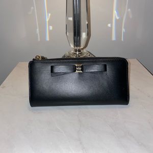 Kate Spade ♠️ Wallet